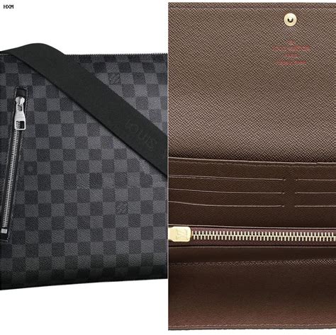 agenda louis vuitton aliexpress|louis vuitton bags aliexpress.